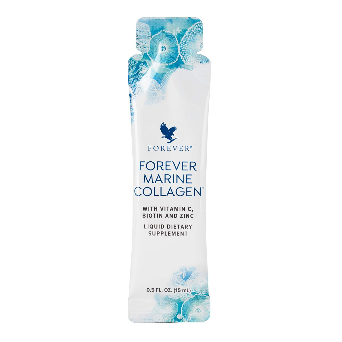 Forever Marine Collagen